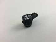 Sensor für Einparkhilfe Volvo XC90 II (256) 31471011