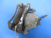 Bremssattel links vorne Opel Sintra (GM 200-GME)