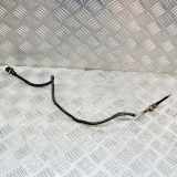 Temperaturfühler Mercedes-Benz E-Klasse (W213) A0009059704
