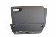 Handschuhfach Audi A3 Cabriolet (8V)