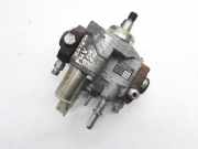 Kraftstoffpumpe Opel Mokka / Mokka X (J13) 55490709