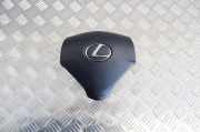 Schleifring Airbag Lexus RX 2 (U3) 4513048110C0