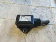 Sensor für Längsbeschleunigung VW Passat 5.5 Variant (3B6) 8E0907637A