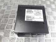 CD-Wechsler Volvo V50 (545) 306796691