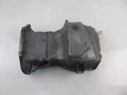 Motorblock Renault Thalia I (LB) 8200050570