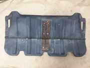 Motorabdeckung Hyundai H-1 Starex (H-1) 291104A000