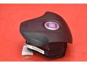 Schleifring Airbag Fiat Punto (188) 07354606210