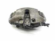 Bremssattel links vorne BMW 5er (F10) GJS928