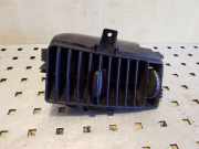 Lüftungsgitter Armaturenbrett VW Crafter 30-50 Fahrgestell (2F) A9068300154