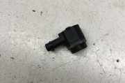 Sensor für Längsbeschleunigung Audi A6 Avant (4F, C6) 4H0919275