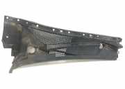 Grill Windlauf Kia Sorento (JC) 861513E000