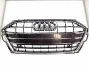 Kühlergrill oben Audi A4 Allroad (8W, B9) 8W0853651DF