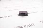 Sensor für Kraftstofftemperatur BMW 5er (F10) 7274148