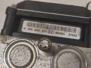 Pumpe ABS Hyundai Santa Fe II (CM) 0265235070