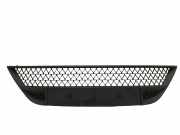 Kühlergrill oben Ford Focus II Cabriolet (DB3) 6M5Y17B968A