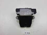 Schloss Heckdeckel Volvo V50 (545) 4N51A442A66