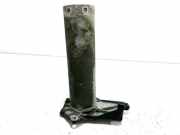 Halter für Pralldämpfer Audi A8 (4E) 4E0806109E