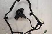 Lautsprecher rechts hinten Volvo XC60 I (156) 31489121