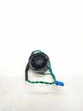 Lautsprecher links hinten BMW 7er (G11, G12) 9354083