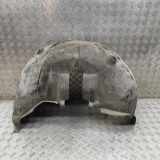 Radhaus rechts hinten Porsche Macan 1 (95B) 95B810972E