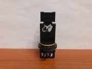 Luftmassenmesser Mercedes-Benz C-Klasse (W203) 7097