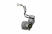 Lenkgetriebe Servo Toyota Auris (E15) 6900000894