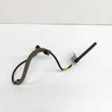 Antenne Dach Kia Sportage 4 (QL, QLE) D995411100