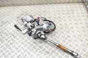 Lenksäule Mitsubishi ASX (GA) JJ00100388