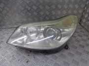 Hauptscheinwerfer rechts Citroen C5 I Break (DE) 89901090