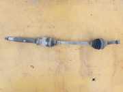 Antriebswelle rechts vorne Ford Transit V363 Kasten (FCD, FDD) RM1C153B436C1H