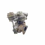 Turbolader Opel Zafira A (T98) 24442214