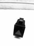 Schalter für Warnblinker VW Polo IV (9N, 9A) 6Q0953235A