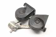 Hupe Ford Kuga II (DM2)