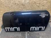 Tür links vorne Mini Mini Cabriolet (R52) 41515A2A3A1