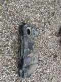 Tank BMW 3er (F30, F80) 56646711
