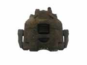 Bremssattel links vorne Toyota Yaris (P1)