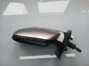 Außenspiegel links Peugeot 207 () 098556