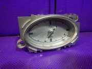 Uhr Ford Mondeo III Kombi (BWY) 1S7115000AF