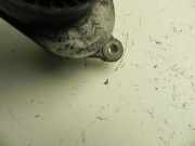 Gurtstraffer Citroen C4 II (B7) 9801875280