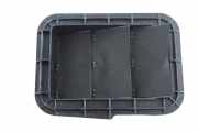 Ziergitter Lexus RX 4 (L2) 6294010020