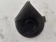 Hupe VW Transporter T5 Bus () 7D0951223