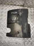 Motorabdeckung VW Passat 5.5 Variant (3B6) 028103935N