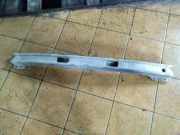 Aufprallträger hinten Citroen C4 I Picasso (U)