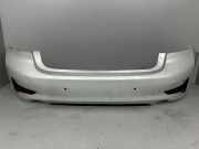 Stoßstange hinten BMW 3er (G20, G28, G80) 8493935