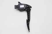 Fahrpedal Opel Insignia A (G09) 13237356