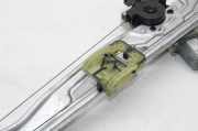 Fensterheber links vorne Ford Transit V363 Pritsche/Fahrgestell (FED, FFD) BK31V23201BD