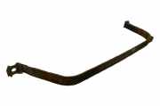 Halteband für Kraftstoffbehälter Audi A8 (4D, D2) 4D0201654M