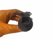 Elektromotor für Scheinwerferreinigung Citroen C5 II (RC) 8200194414