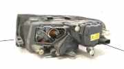 Hauptscheinwerfer rechts Skoda Superb I (3U) 24674600R
