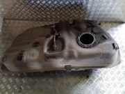 Tank Hyundai iX35 (LM)